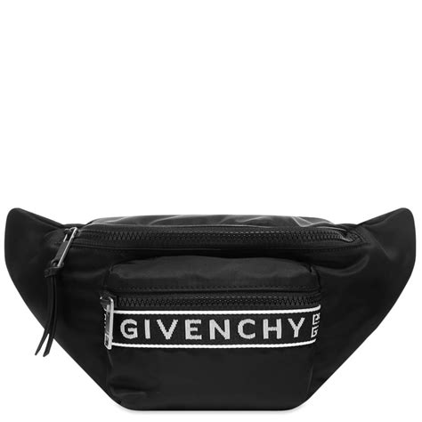 givenchy waist bag|givenchy handbags official site.